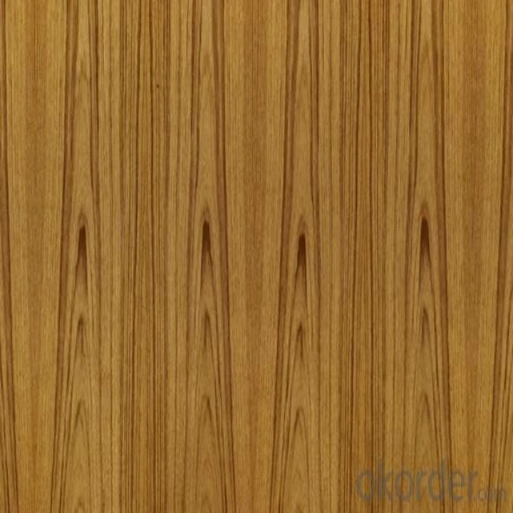1220*2440Mm Teak Mdf Board 1220*2440Mm Teak Mdf Board